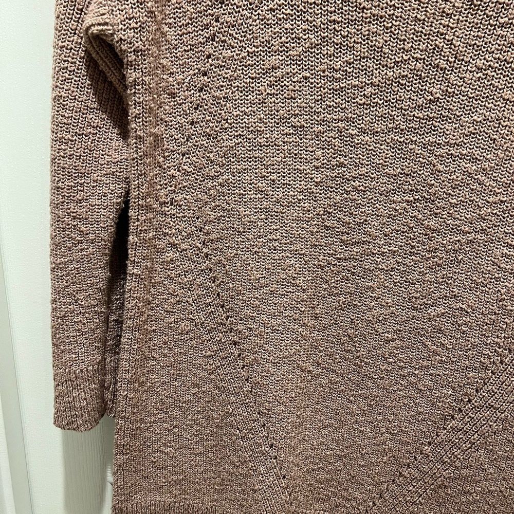Torrid Top - Picture 3 of 11